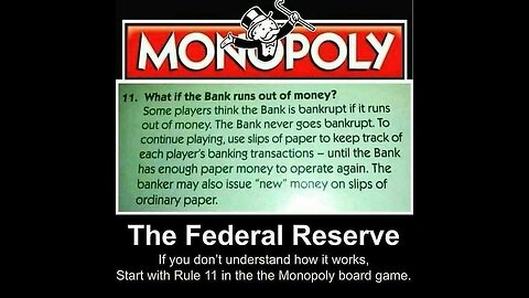 #600 MONOPOLY LIVE FROM PROC 05.01.23