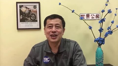 【悟里看世界】KWT346 201128－06 mldqb 美两党区别