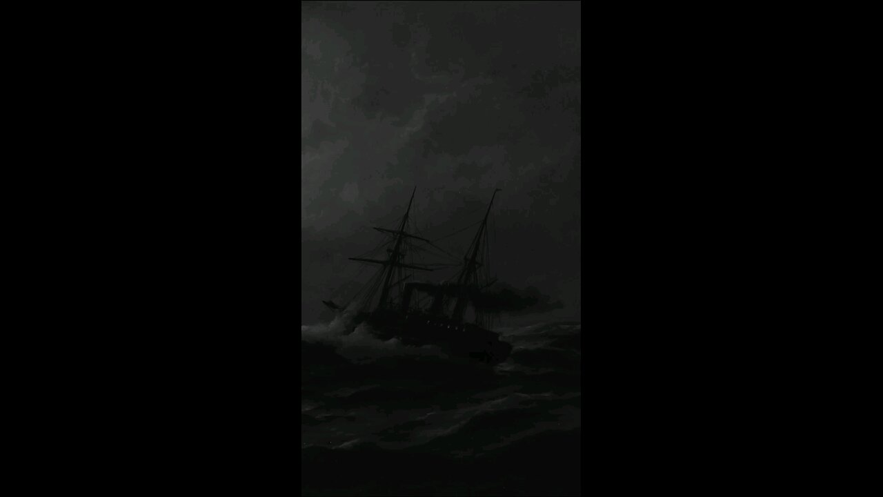 #islamic video