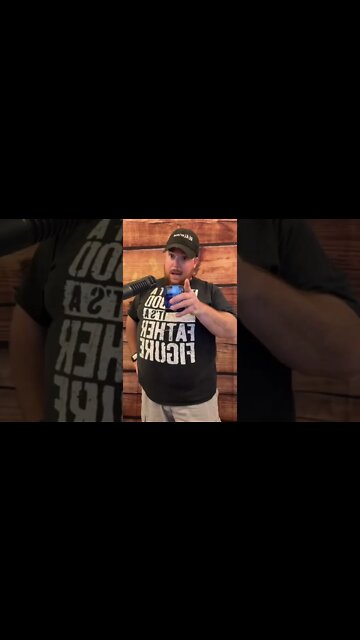 Here’s Your Dose Of REALarious…🤔😏😉