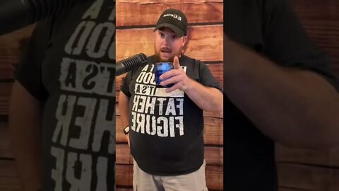 Here’s Your Dose Of REALarious…🤔😏😉