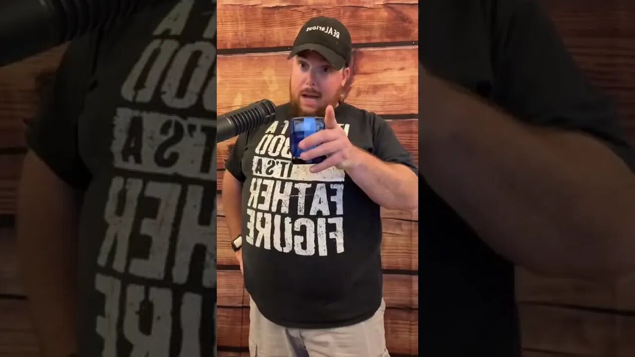 Here’s Your Dose Of REALarious…🤔😏😉