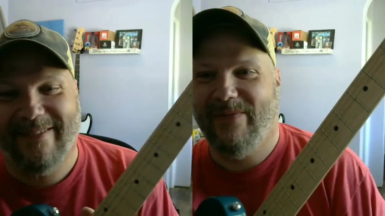 What's The First Line? Episode #235 Classic Rock Edition