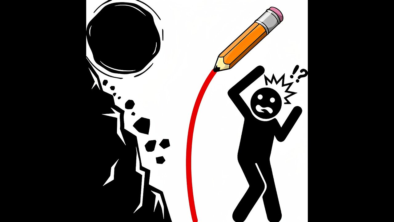 Draw for Save Game