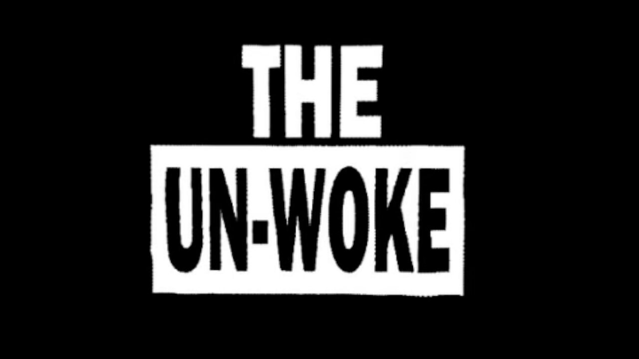 TheRealUnwoke & FWM Podcast
