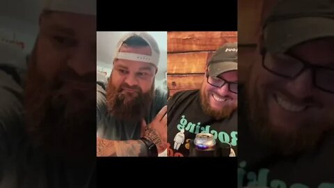 Here’s Your Dose Of REALarious…🤣🤣🤣 with @Goose Unfiltered