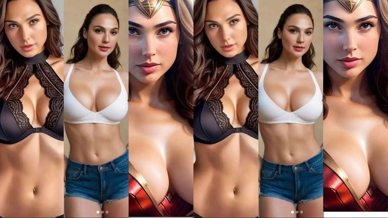 Wonder Woman (2017-2024) Cast Then and Now #dc​ #dccomics​ #movie​ #film​ #thenandnow​ #cast​