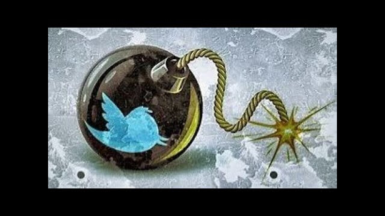 Weekend Coffee with MarkZ