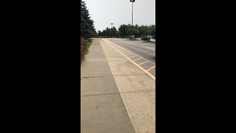 Chef Boy R Dizzy VLOG: #Work 👉 @Kohls 🚘 #July #18 #2023 #5AM #To #1230PM ⏰🗓