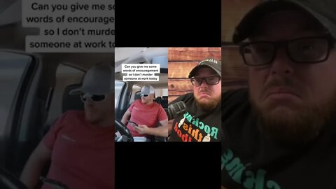 Here’s Your Dose Of REALarious…🤣🤣🤣 with @Melz&Chris