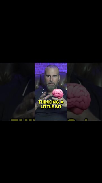 So Many Dont Have The Ability To Evolve, Why? | Rafa Conde