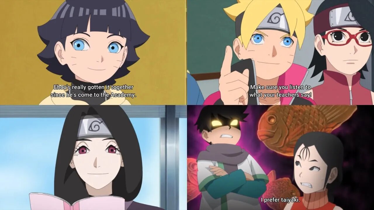 Boruto Episode 263 reaction #Boruto #Boruto263#Borutoep263#Borutoepisode263#Borutoepisode263reaction