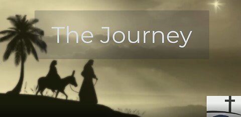 The Journey