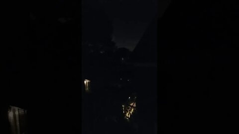 7 10 2020