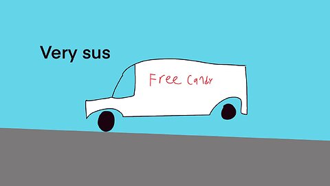 Spirit wars ness’ plan to stop cultists