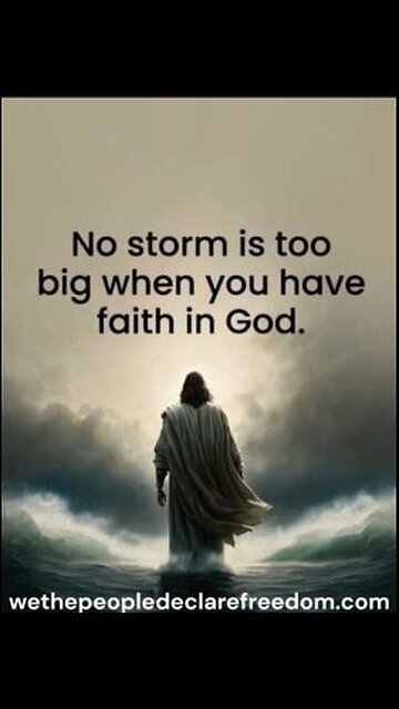 Hold on to me -- Lauren Daigle