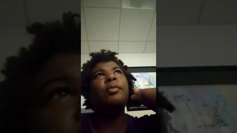 #gangstalkers cut my video 07/28/2022