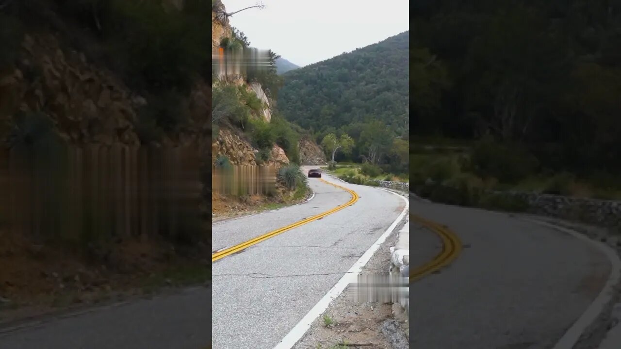 olha esse ronco #shorts