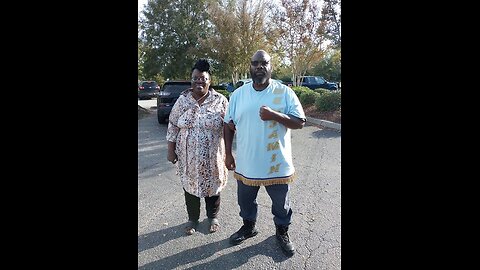 HEBREW HEROES: BLESSINGS TO BISHOP AZARIYAH AND HIS FAMILY! SEALED BY THE HOLY SPIRIT FOREVER