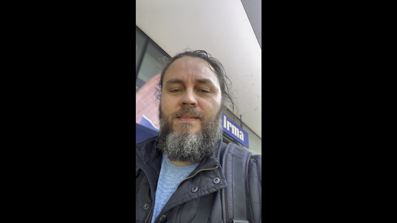 Videnskabelige problemer ved vaccinernr