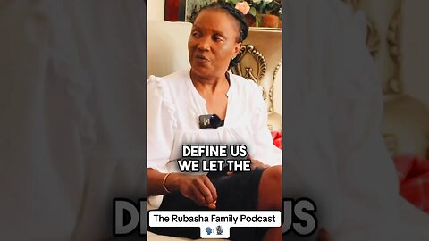 Do not care what people say about you!!! #shorts #podcast