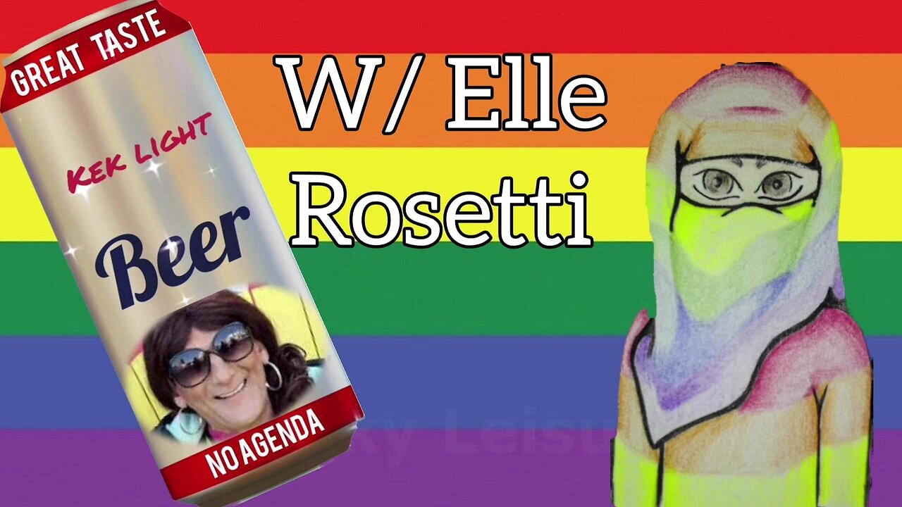 Dividing the PRIDE community