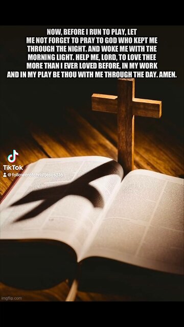 I pray everyone has a great and Blessed week. #prayer #bibleverses #biblicalteachings