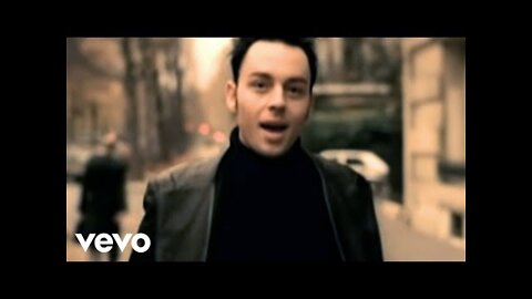 Savage Garden - Truly Madly Deeply