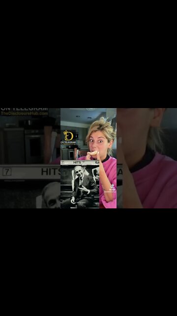 Victoria’s Secret...