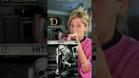 Victoria’s Secret...