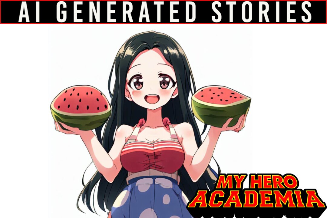 Momo's BIG Melons🍉😏l My Hero Academia l Anime Shorts