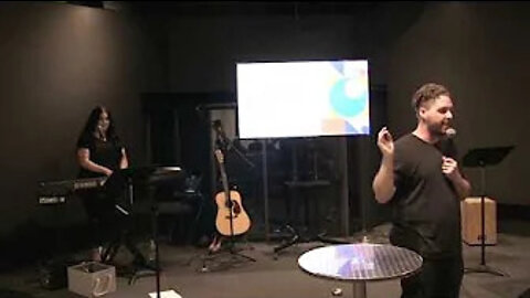 06/21/2020 - RADIANT CHURCH WACO