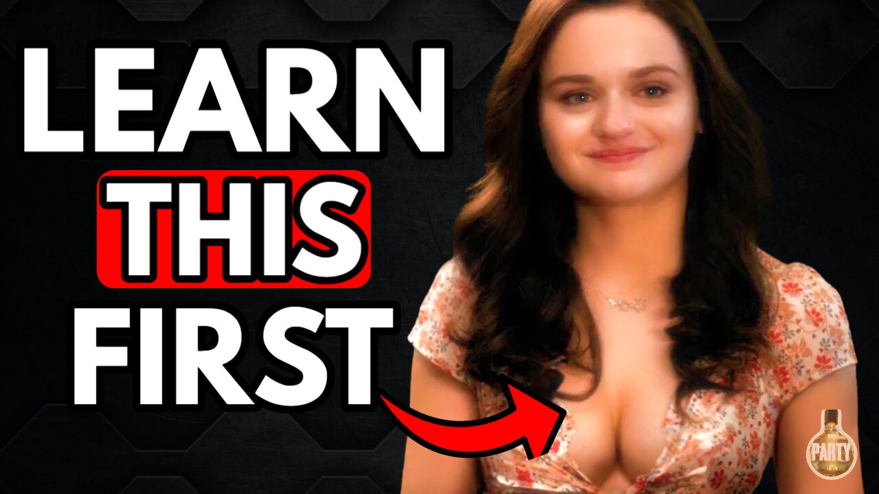 6 Steps To GET A DATE With a Girl - YOU CAN DO IT!