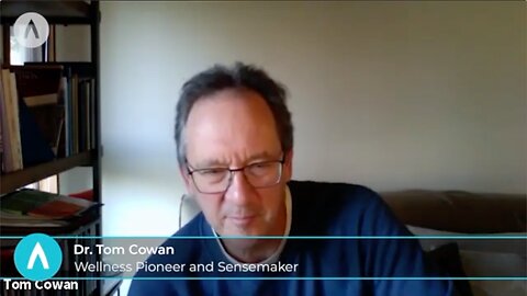 Water Wellness Leading Into A Healthy Heart - By Dr. Thomas Cowan