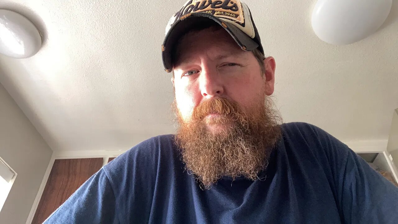 FFKW Micro fortis Give away announcement