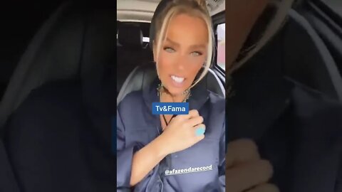 A FAZENDA2022 #Pré-estreia #afazenda14 #shorts #shortsfeed #shortsvideo #shortsafazenda #shortsbeta