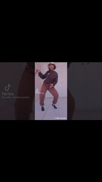 dancing vibes 🔥🔥