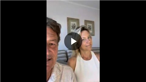 L’analyse de Natacha le grand bazookage! – La Minute de Ricardo