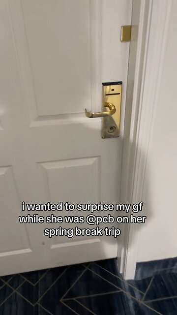 My girlfriend cheated on me!