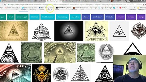 SATAN's HIDDEN KINGDOM is FINISHED - Jonathan Kleck