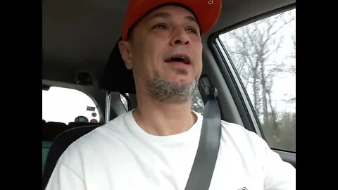 Debit & Credit cards are making teens more dumb