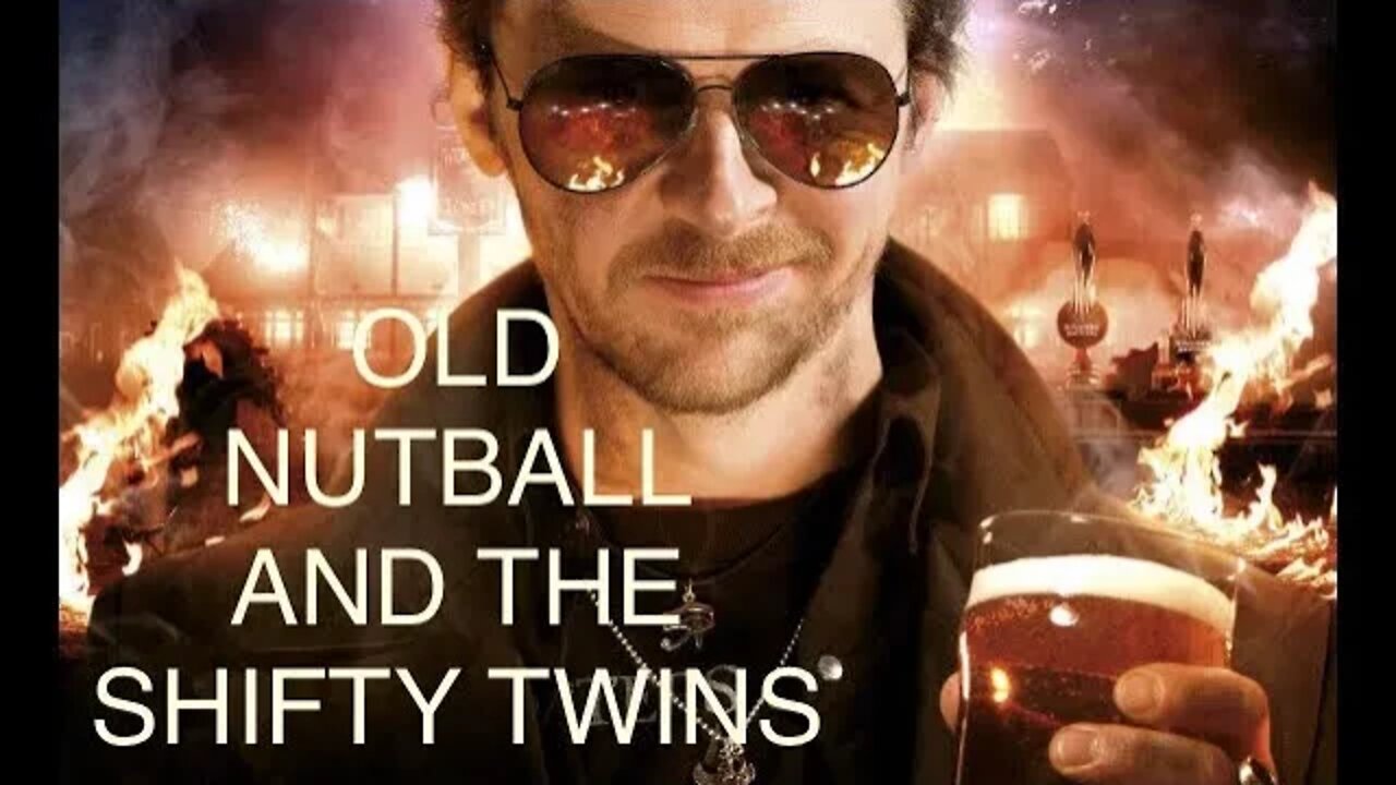 The World’s End (MPN S5, E3)