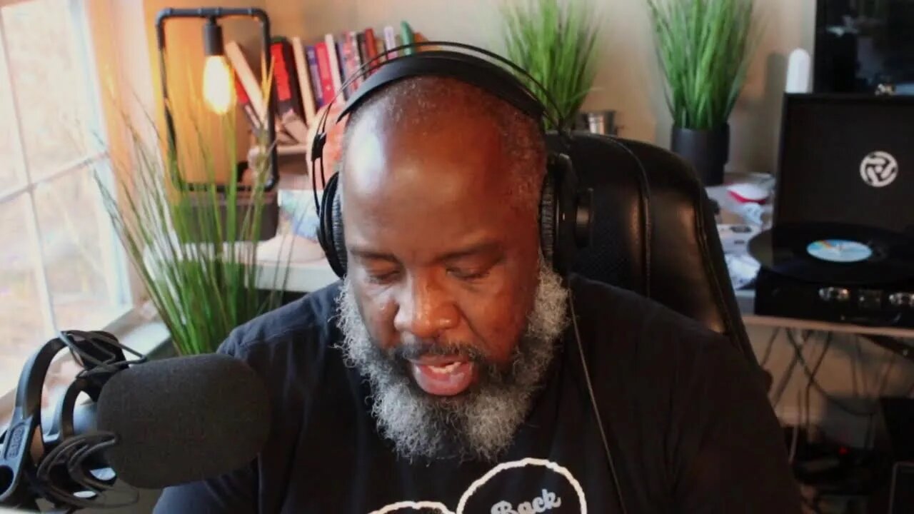 UPDATES!!! - Spiritual and Health Solutions