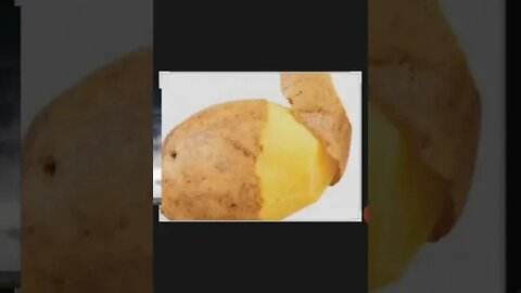 Class I Urdu A Kalay Badal Part 1