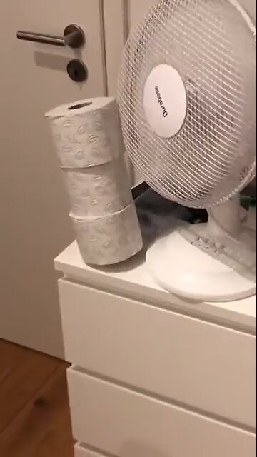 The global economy for the past 3 years