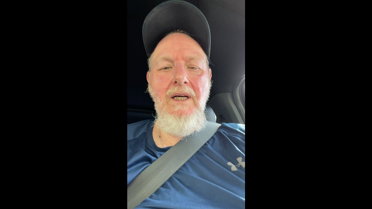 Weight Loss Journey - 03/10/2023 Workout