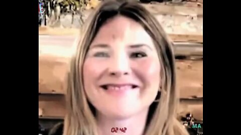 Shapeshifters Caught on Camera