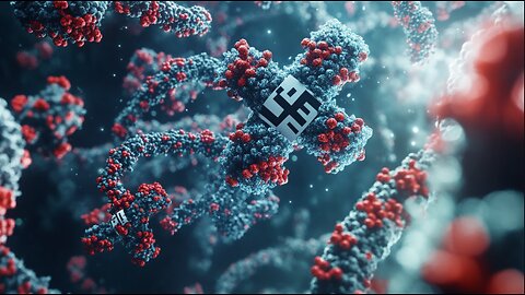 History of Biowarfare, Imitator Antigens and Incapacitation Agents: Adam Finnegan & Charles Rixey