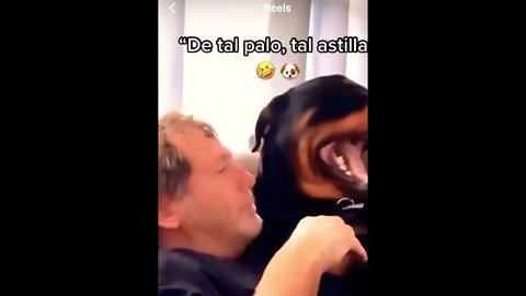 Soo funny 😂❤️…. Please make this viral | #shorts | #viral | #funny