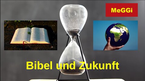 MeGGi - Bibel und Zukunft